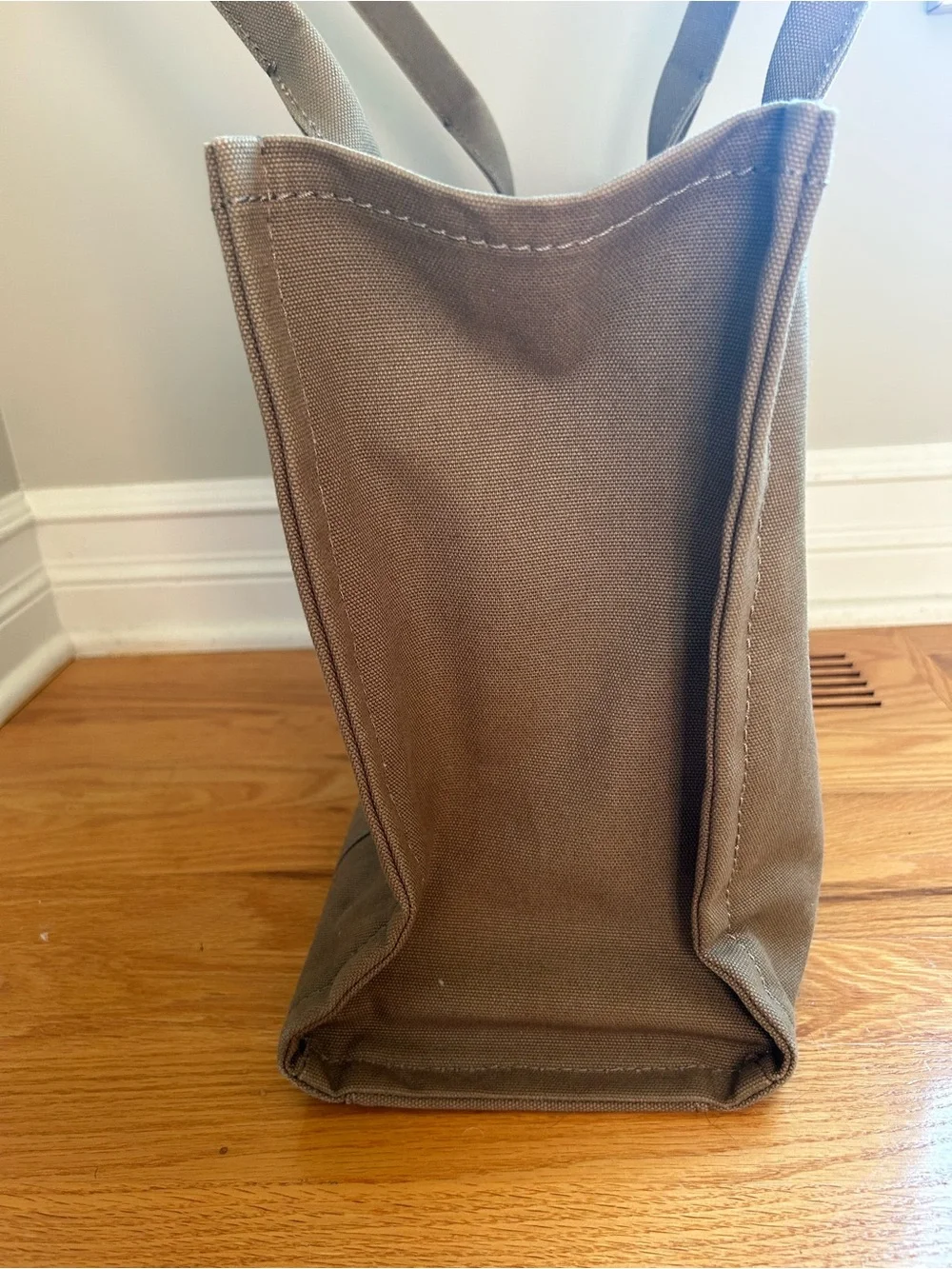 Marc Jacobs THE TOTE BAG